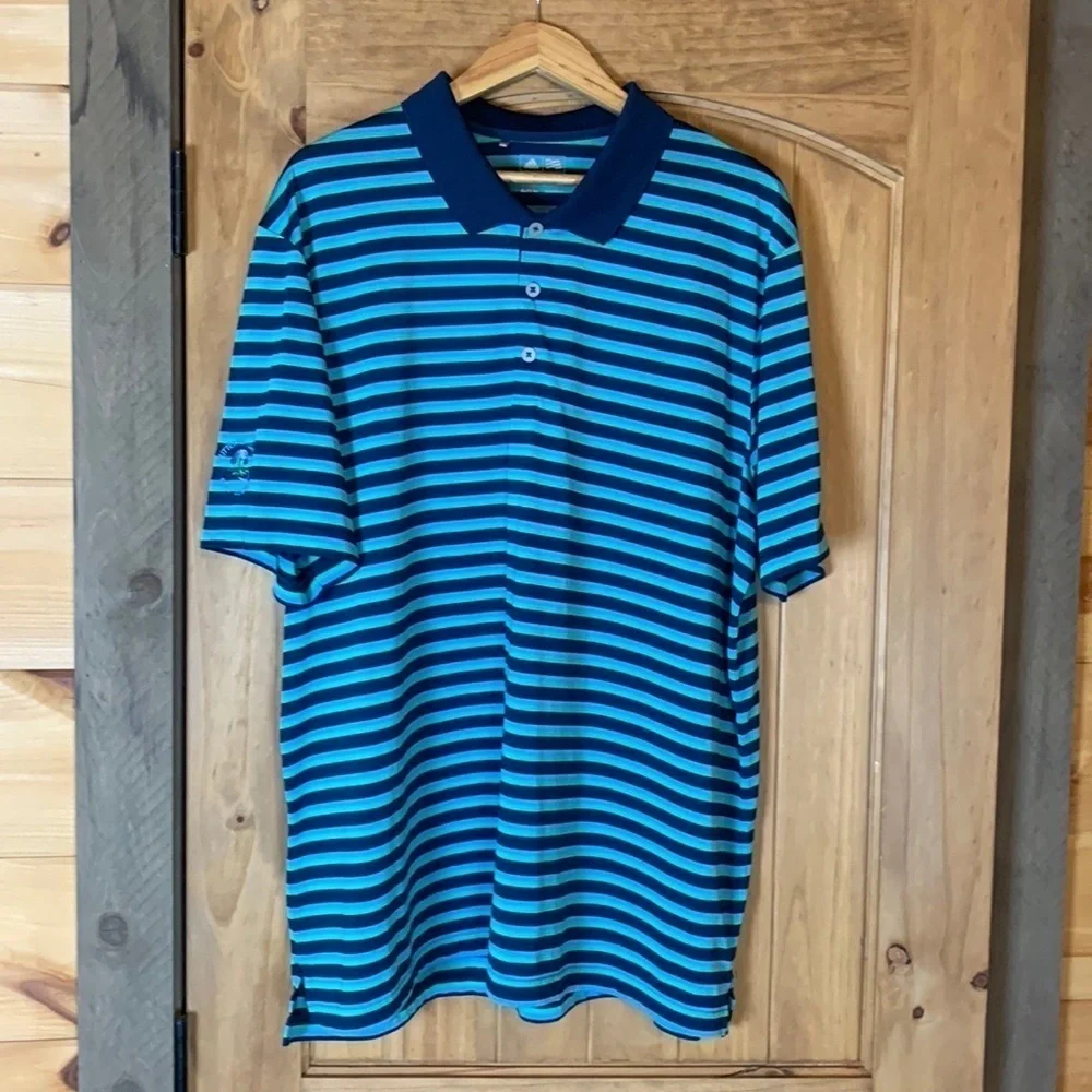 adidas climacool golf
